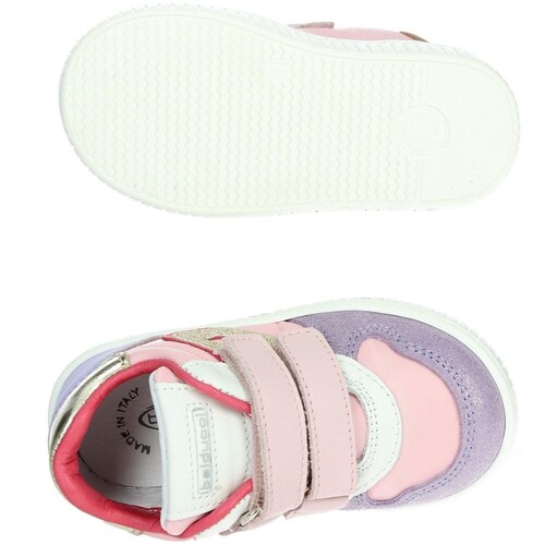 Balducci MSP4789 Rosa