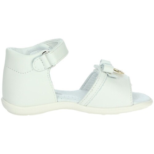 Balducci CITA6921 Weiss