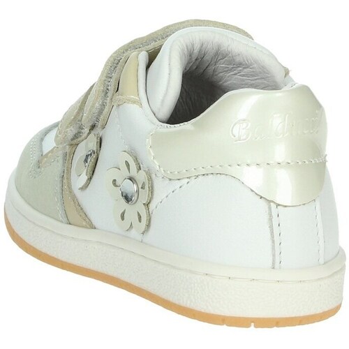 Balducci CITA6852 Multicolor