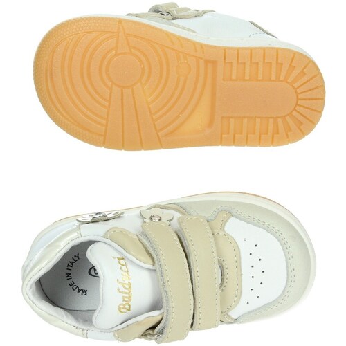 Balducci CITA6852 Multicolor