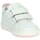 Schuhe Mädchen Sneaker Low Balducci CITA6750 Weiss