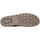 Schuhe Herren Derby-Schuhe & Richelieu CallagHan  Beige