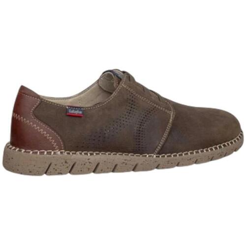 CallagHan  Beige