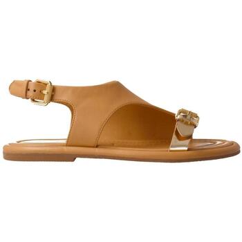 Elvio Zanon  Sandalen - günstig online kaufen
