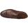 Schuhe Herren Derby-Schuhe & Richelieu Calce  Braun