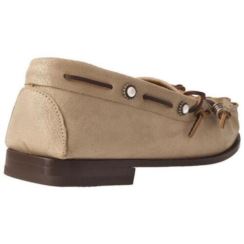 Calce  Beige