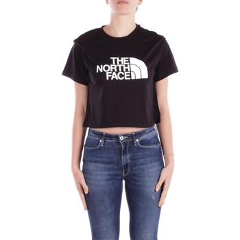 The North Face  T-Shirt NF0A8A6H günstig online kaufen