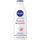 Beauty pflegende Körperlotion Nivea Rosa Körperlotion 