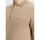 Kleidung Herren T-Shirts & Poloshirts Ben Sherman Signature ss polo - sand Beige