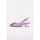 Schuhe Damen Pumps Dibia 12135D Violett