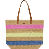 Taschen Mädchen Taschen Protest Sac de plage femme  Lenox Blau