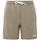 Kleidung Jungen Shorts / Bermudas Protest Short enfant  Clints Grau