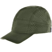 Accessoires Kinder Mütze Vadi Jewels Bonnet  Corey Grün