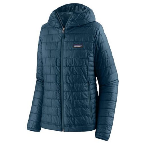 Kleidung Damen Jacken Patagonia Sport W