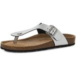 Pantoletten / Clogs Marco Tozzi 