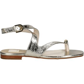 Dolce & Vita  Zehentrenner Sandalen günstig online kaufen