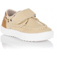 Schuhe Jungen Bootsschuhe Etika 17203 Weiss
