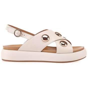 Inuovo  Sandalen A96049 günstig online kaufen