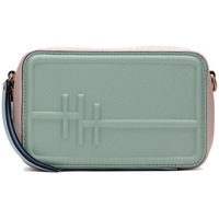 Taschen Damen Taschen Hispanitas BV253979 Grün