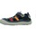 Schuhe Jungen Sandalen / Sandaletten Gioseppo DUNBARTON Blau
