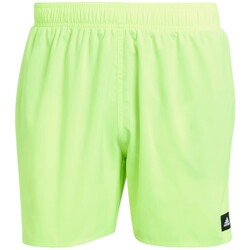 Kleidung Herren Badeanzug /Badeshorts adidas Originals JL5560 Gelb