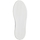 Schuhe Damen Derby-Schuhe Marco Tozzi 22370142 197-WHITE COMB Blanc Weiss