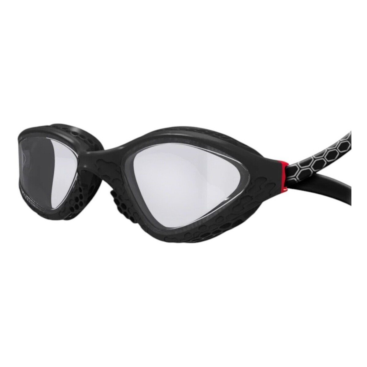 Accessoires Sportzubehör Aquarapid HURRICANE Schwarz
