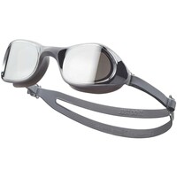 Accessoires Sportzubehör Nike NESSB160 Grau