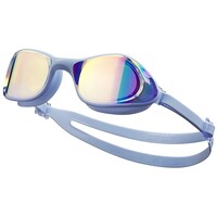 Accessoires Sportzubehör Nike NESSB160 Marine