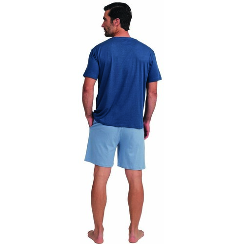 Munich MU9-FH0250 Blau