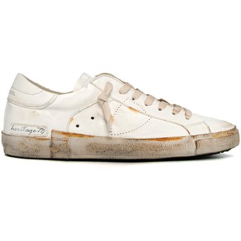 Philippe Model  Sneaker PRLUHE01 PRSX günstig online kaufen