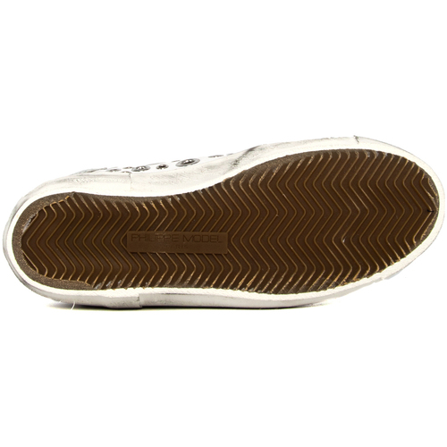 Philippe Model PRLDSGV2 PRSX Weiss