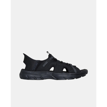 Skechers  Sandalen 205181 REVOLTED SS günstig online kaufen