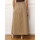 Kleidung Damen Röcke La Modeuse 74488_P176051 Braun