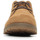 Schuhe Herren Boots Timberland Britton Square Mid Lace Boot Braun