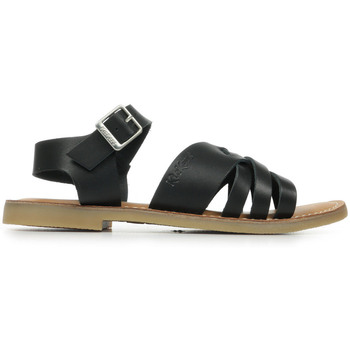 Kickers  Sandalen KICK LADORA günstig online kaufen