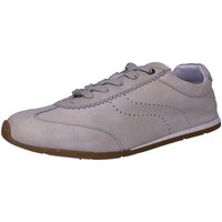 Schuhe Damen Derby-Schuhe & Richelieu Unisa Schnuerschuhe ivory dara Beige