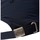Accessoires Herren Schirmmütze Weekend Offender Natadola - navy Blau