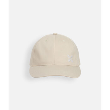 Oxbow  Schirmmütze Casquette ESCOZ günstig online kaufen