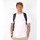 Taschen Herren Geldtasche / Handtasche Oxbow Sac à dos FUJI Multicolor