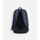 Taschen Herren Geldtasche / Handtasche Oxbow Sac à dos FUJI Multicolor