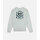 Kleidung Herren Sweatshirts Oxbow Sweat SAHAND Blau