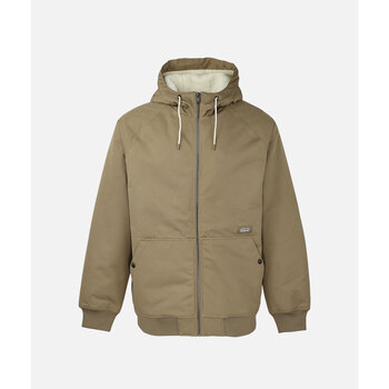 Oxbow Parka JOAO