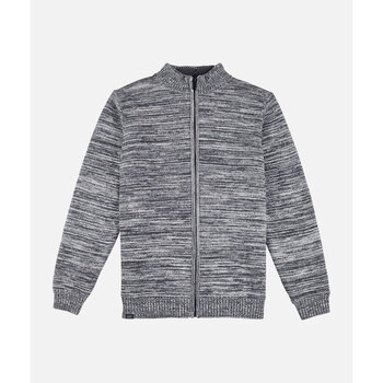 Oxbow  Pullover Gilet PREGO günstig online kaufen