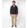 Kleidung Herren Pullover Oxbow Pull PEZIP Grau