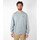 Kleidung Herren Sweatshirts Oxbow Sweat TAGTAN Grün