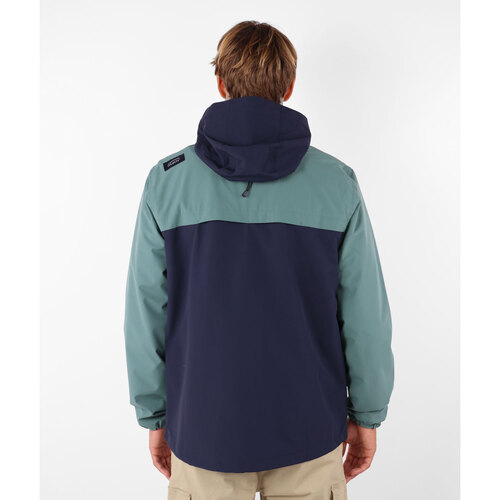 Oxbow Veste technique BLOCKED Multicolor
