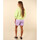 Kleidung Damen Sweatshirts Oxbow Sweat SARDI Grün