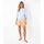 Kleidung Damen Shorts / Bermudas Oxbow Short DOMINGO Rosa