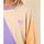 Kleidung Damen Sweatshirts Oxbow Sweat SUMA Multicolor